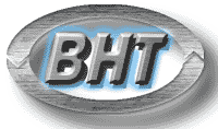 www.brotherhelpthyself.com