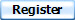 Register